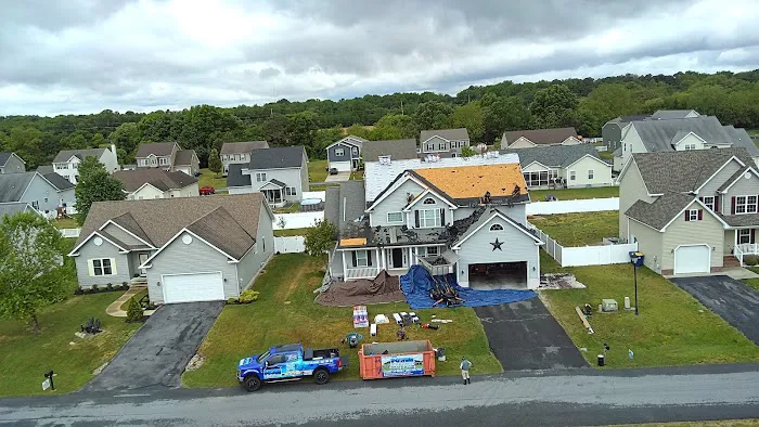 Power Construction LLC Picture 2