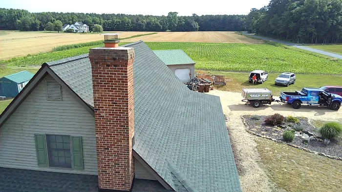 Power Construction LLC Picture 8