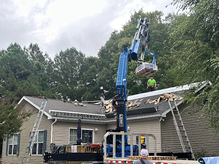 Power Construction LLC Picture 5