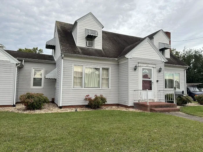 Power Construction LLC Picture 3