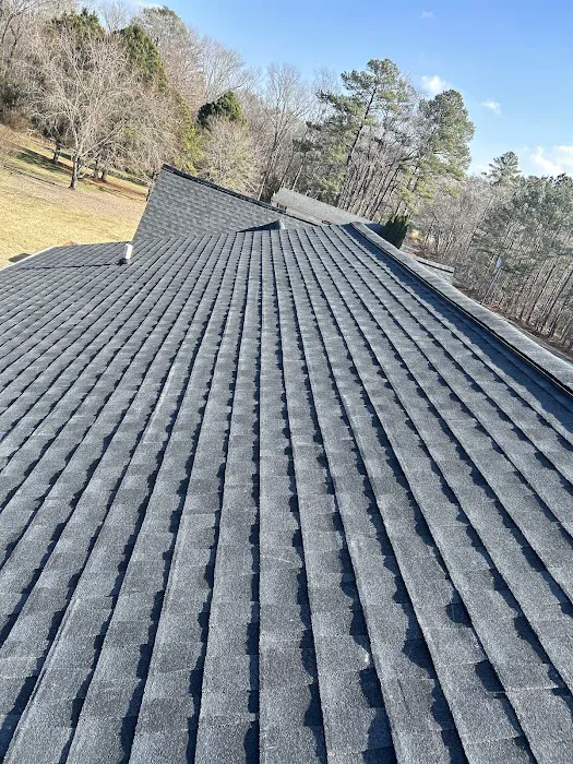 Power Construction LLC Picture 4