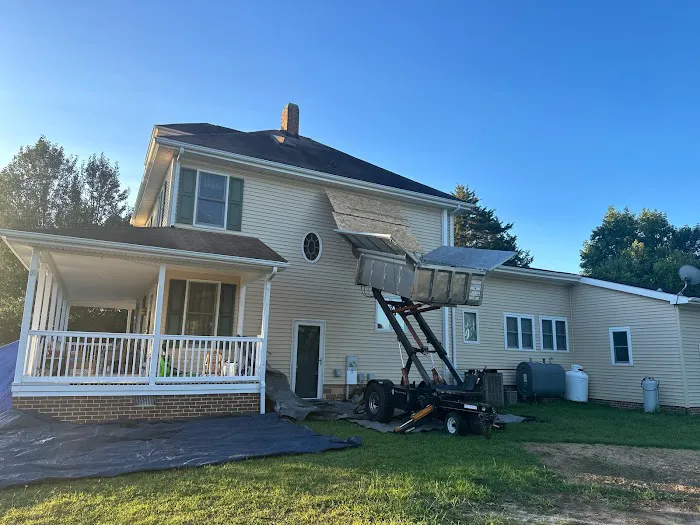 Power Construction LLC Picture 6