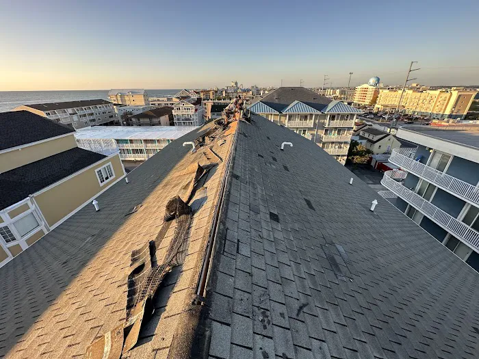 Power Construction LLC Picture 7