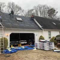 Power Construction LLC ico