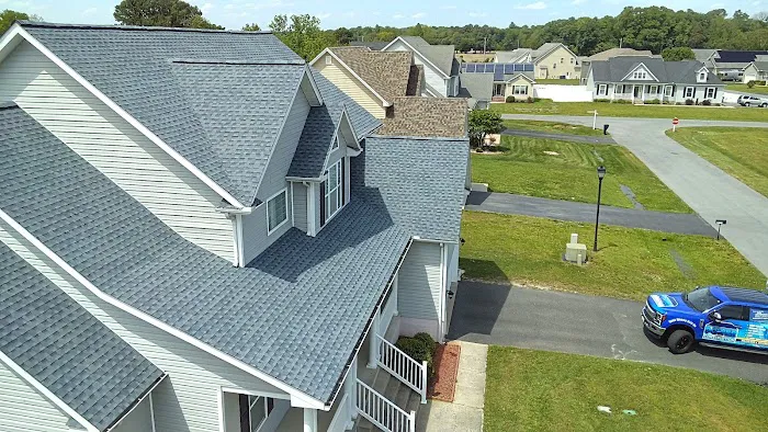 Power Construction LLC Picture 9