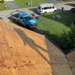 Real Roof Renovation LLC