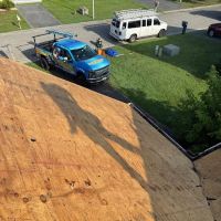 Real Roof Renovation LLC ico