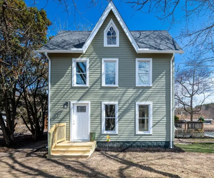 Real Roof Renovation LLC Picture 6