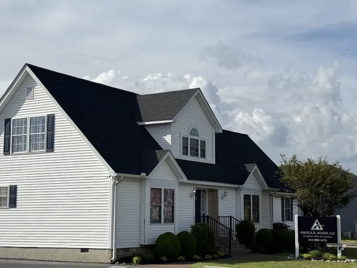 Real Roof Renovation LLC Picture 7