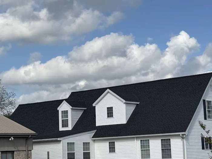 Real Roof Renovation LLC Picture 3