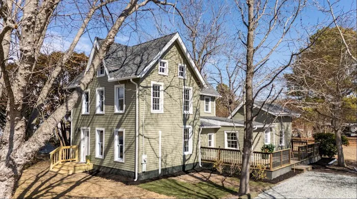 Real Roof Renovation LLC Picture 5