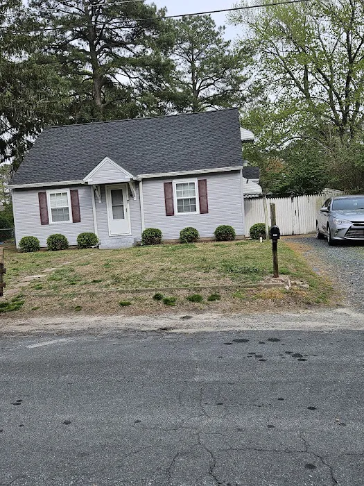 Real Roof Renovation LLC Picture 2