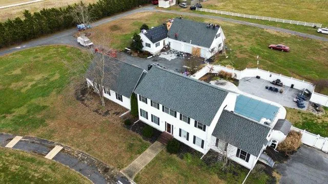 Real Roof Renovation LLC Picture 4