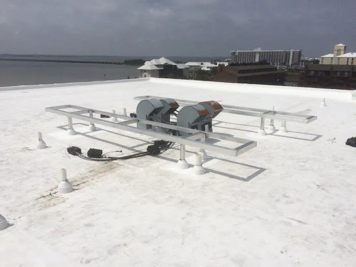 Servicemax of Delmarva LLC Picture 5