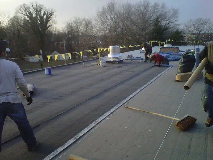 Servicemax of Delmarva LLC Picture 7