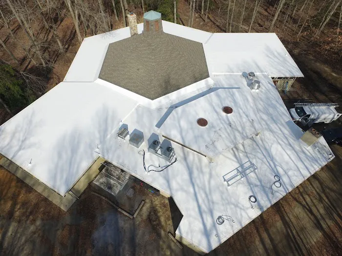 Servicemax of Delmarva LLC Picture 3