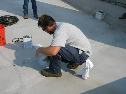 Servicemax of Delmarva LLC Picture 1