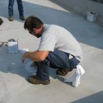 Servicemax of Delmarva LLC