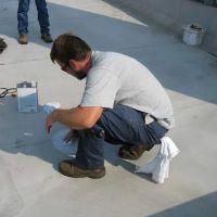 Servicemax of Delmarva LLC ico