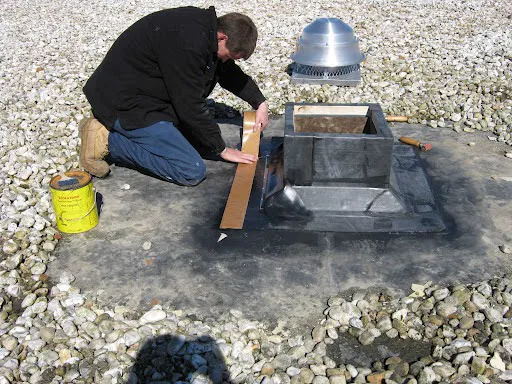 Servicemax of Delmarva LLC Picture 6