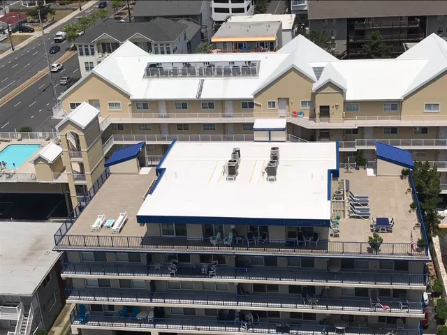 Servicemax of Delmarva LLC Picture 4