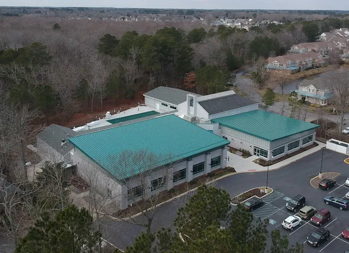 Servicemax of Delmarva LLC Picture 8