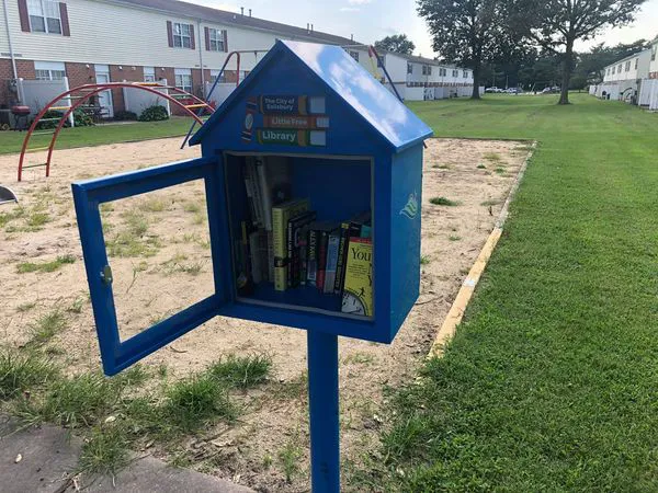 Peninsula Roofing Company, Inc. Picture 7