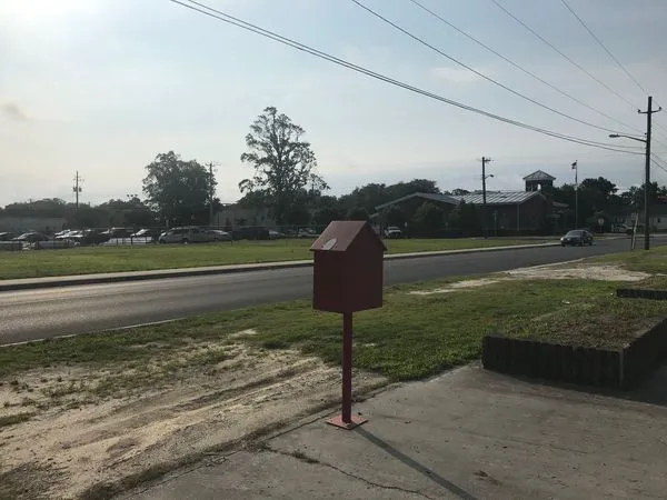 Peninsula Roofing Company, Inc. Picture 4