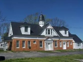 Peninsula Roofing Company, Inc. Picture 6