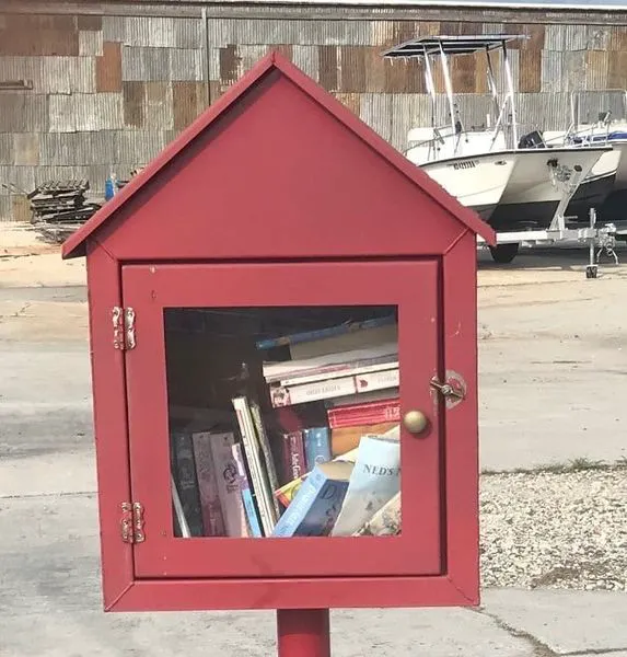 Peninsula Roofing Company, Inc. Picture 9