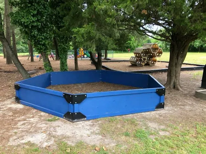 Peninsula Roofing Company, Inc. Picture 5