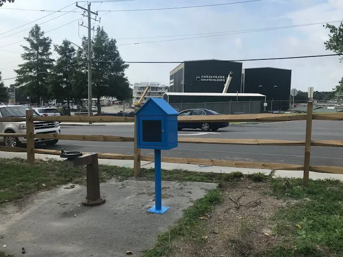 Peninsula Roofing Company, Inc. Picture 10