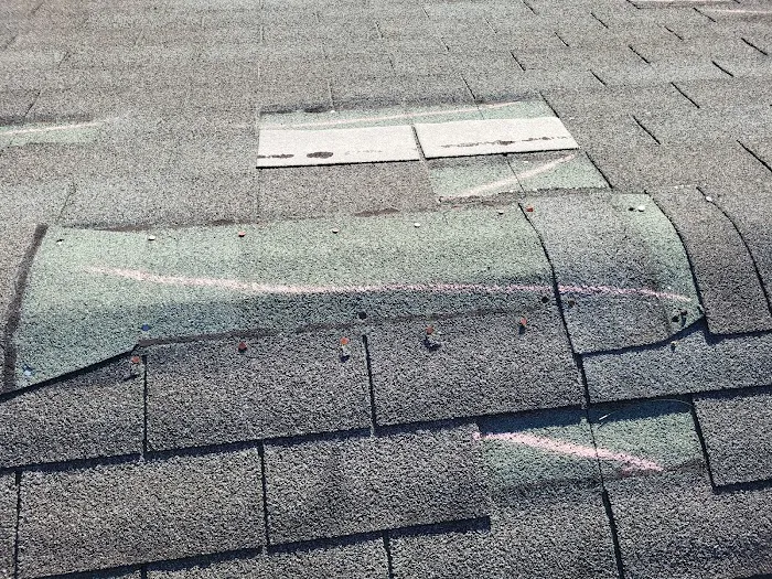 Blue Line Roofing & Exteriors Picture 3