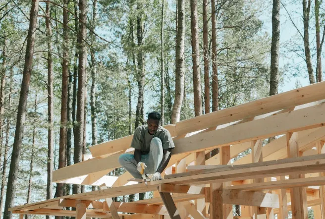 Adrian Sykes Restorations Picture 2