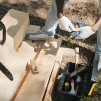 Adrian Sykes Restorations ico