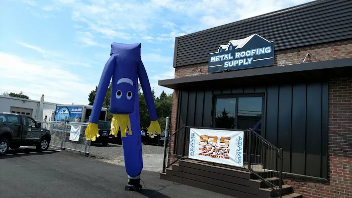 Bayside Exteriors Picture 6