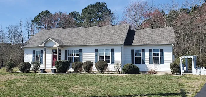 Bayside Exteriors Picture 2