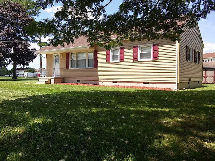 Bayside Exteriors Picture 8