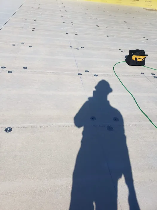 All State Services LLC. Picture 1