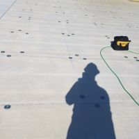 All State Services LLC. ico