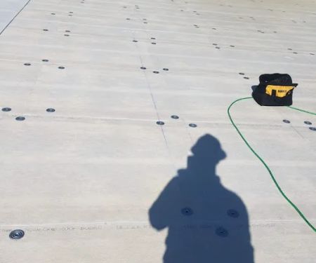 All State Services LLC.