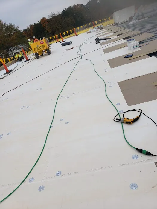 All State Services LLC. Picture 4