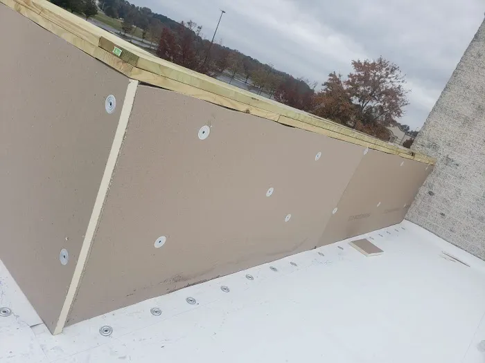 All State Services LLC. Picture 9