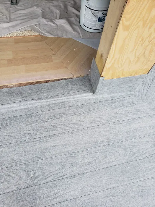 All State Services LLC. Picture 2