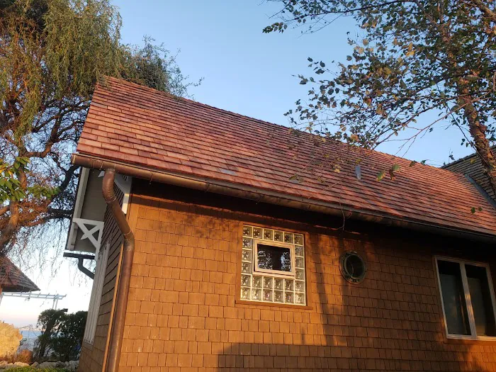 All State Services LLC. Picture 6