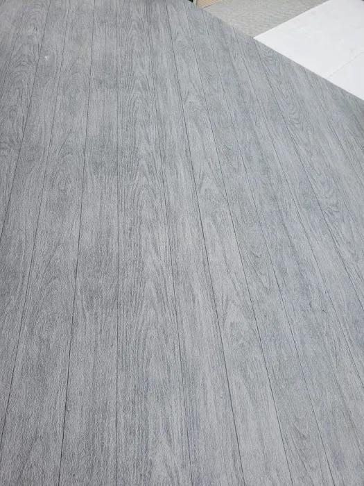 All State Services LLC. Picture 5