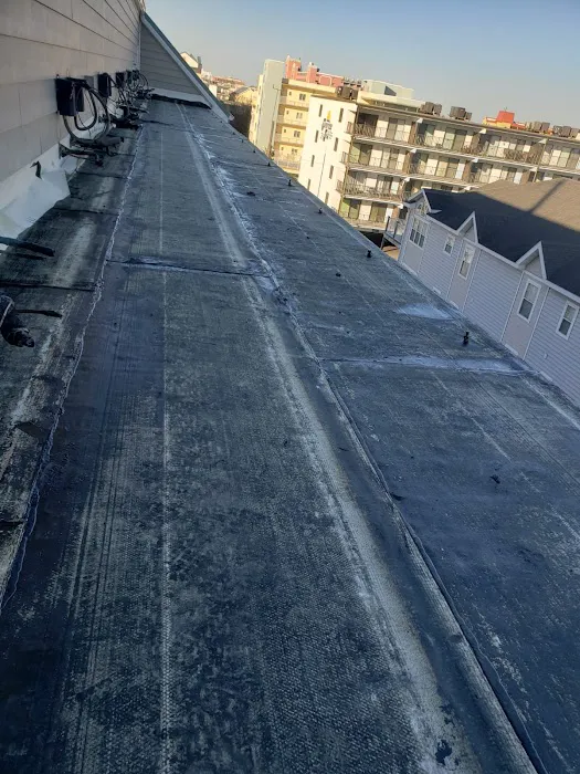 All State Services LLC. Picture 8