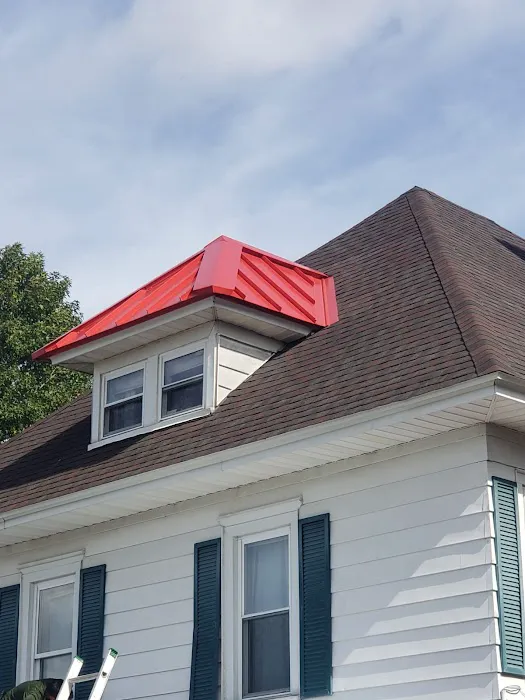 All State Services LLC. Picture 3