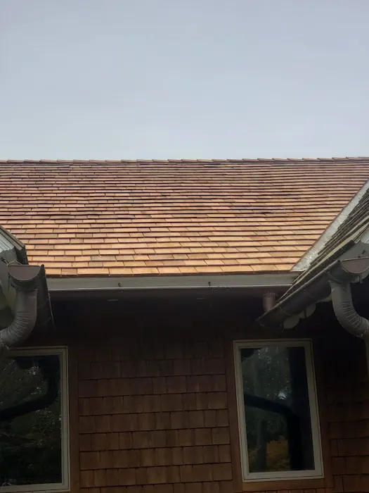 All State Services LLC. Picture 10