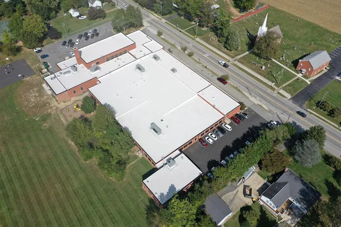 G and Bros Roofing Picture 2